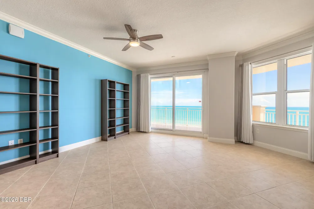2515 S Atlantic Avenue #607 Daytona Beach Shores, FL 32118