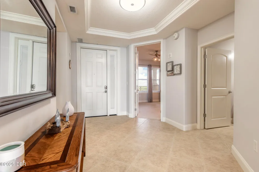 2515 S Atlantic Avenue #607 Daytona Beach Shores, FL 32118