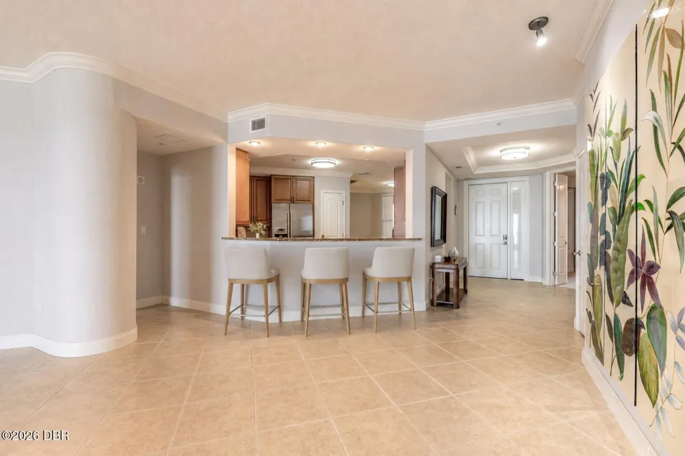 2515 S Atlantic Avenue #607 Daytona Beach Shores, FL 32118
