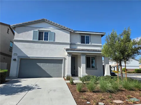 24922 Gulfstream Lane