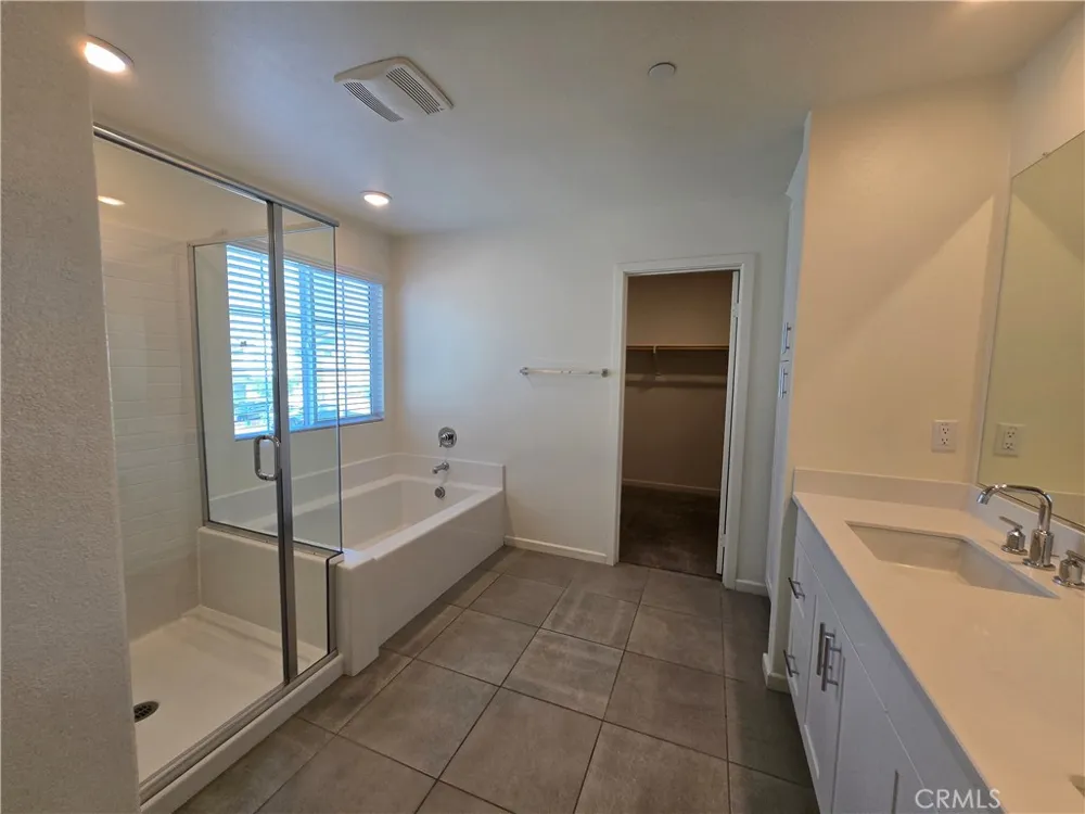24922 Gulfstream Lane Moreno Valley, CA 92553