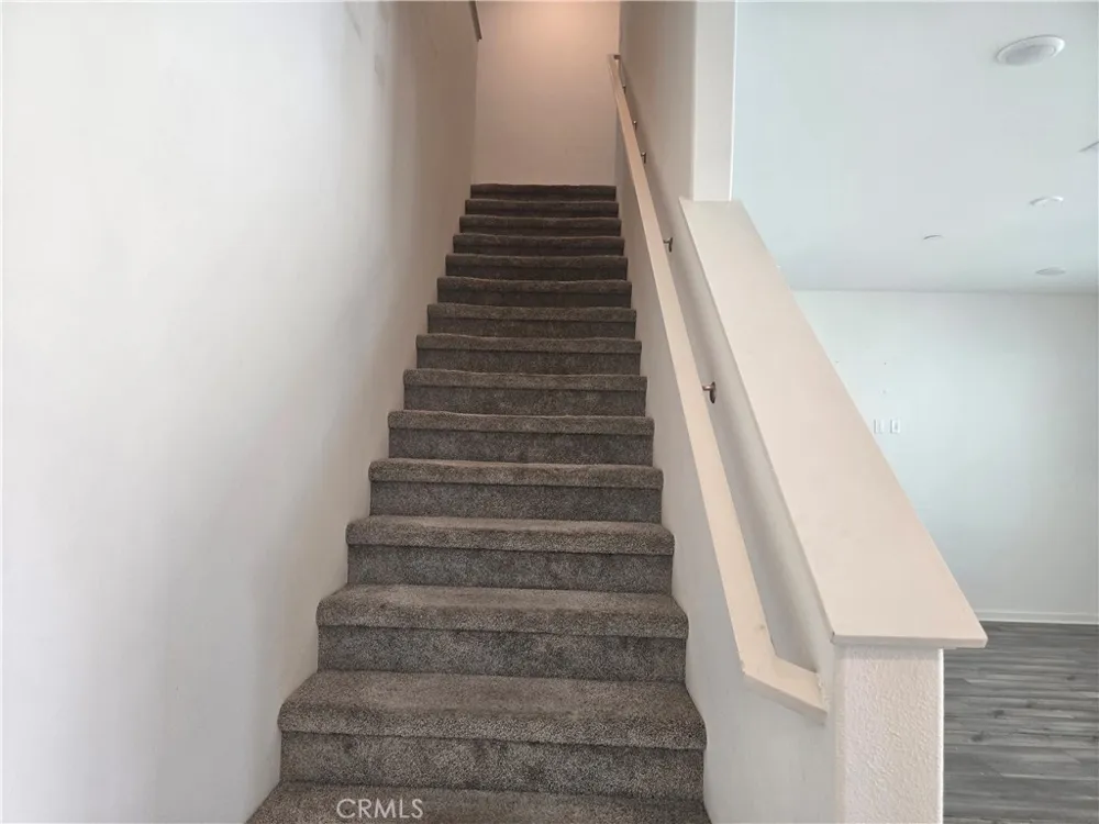 24922 Gulfstream Lane Moreno Valley, CA 92553