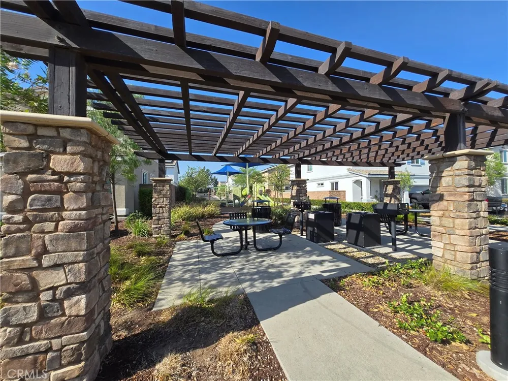 24922 Gulfstream Lane Moreno Valley, CA 92553