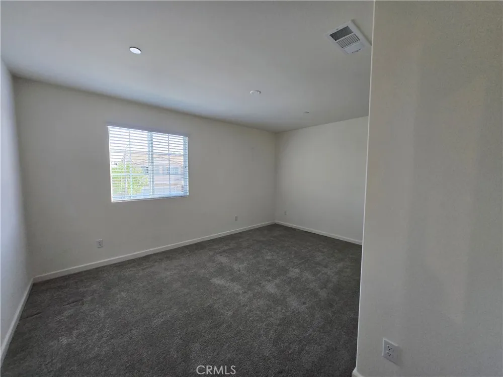 24922 Gulfstream Lane Moreno Valley, CA 92553