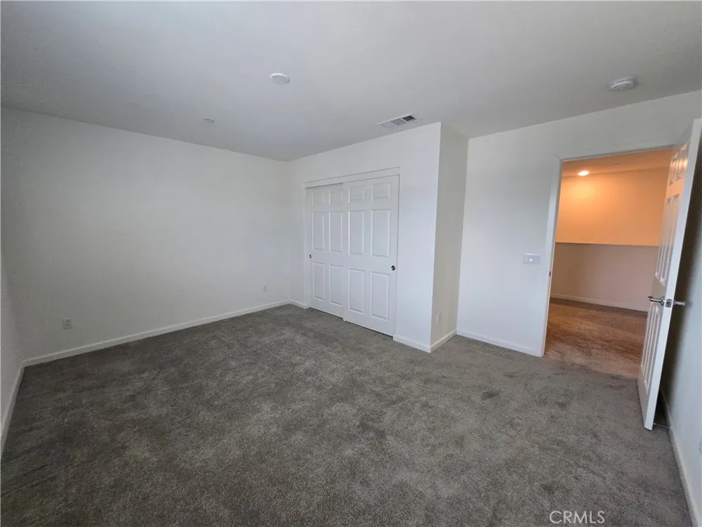 24922 Gulfstream Lane Moreno Valley, CA 92553
