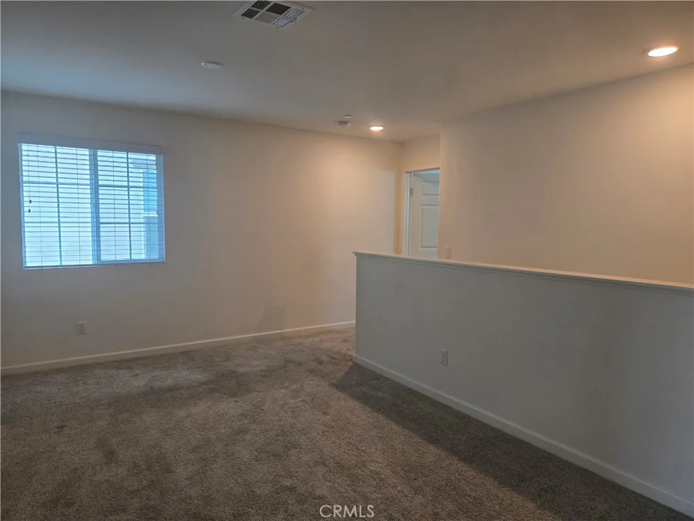 24922 Gulfstream Lane Moreno Valley, CA 92553