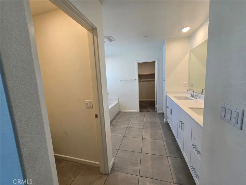 24922 Gulfstream Lane Moreno Valley, CA 92553