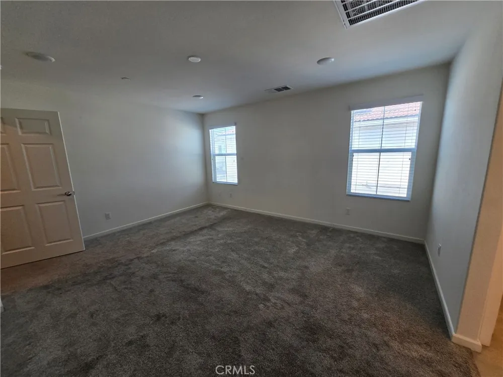24922 Gulfstream Lane Moreno Valley, CA 92553