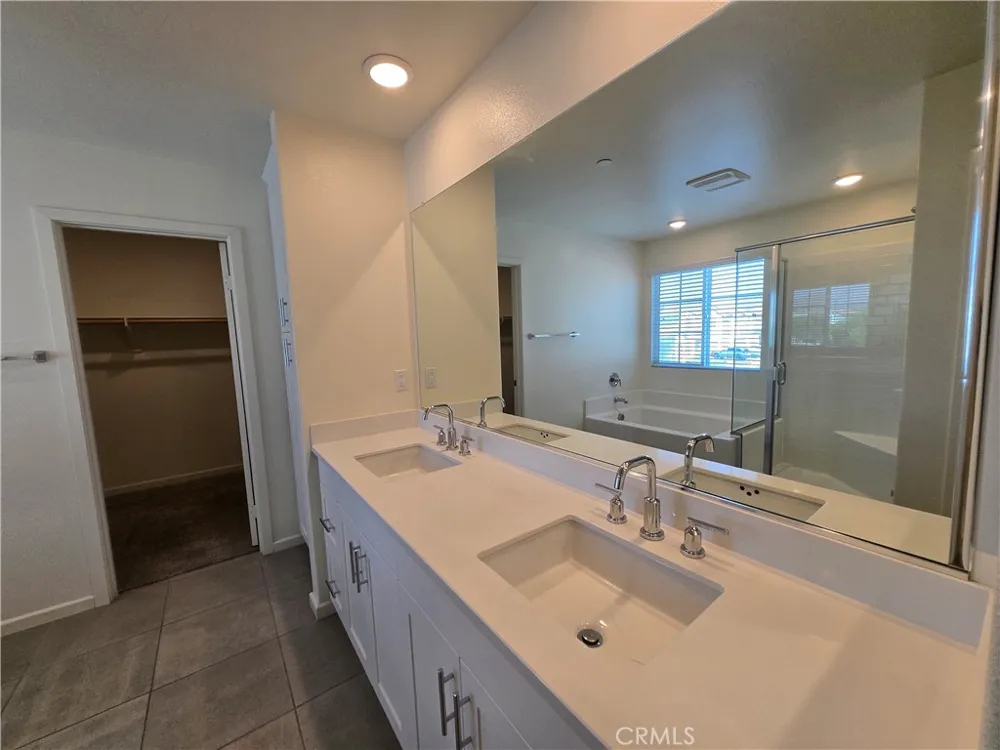 24922 Gulfstream Lane Moreno Valley, CA 92553
