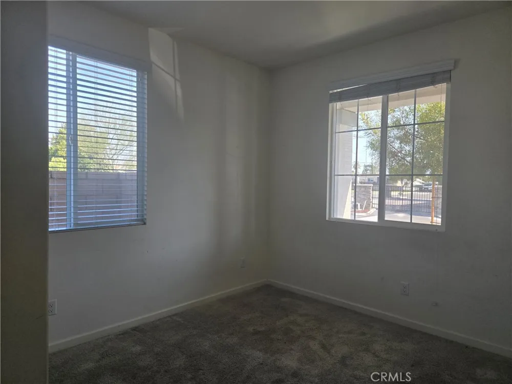 24922 Gulfstream Lane Moreno Valley, CA 92553