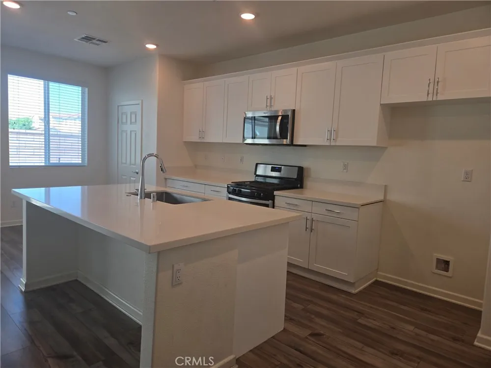 24922 Gulfstream Lane Moreno Valley, CA 92553