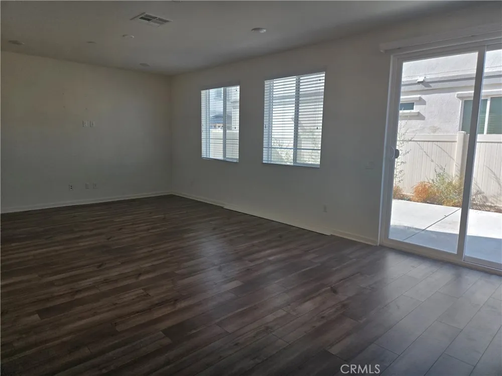 24922 Gulfstream Lane Moreno Valley, CA 92553