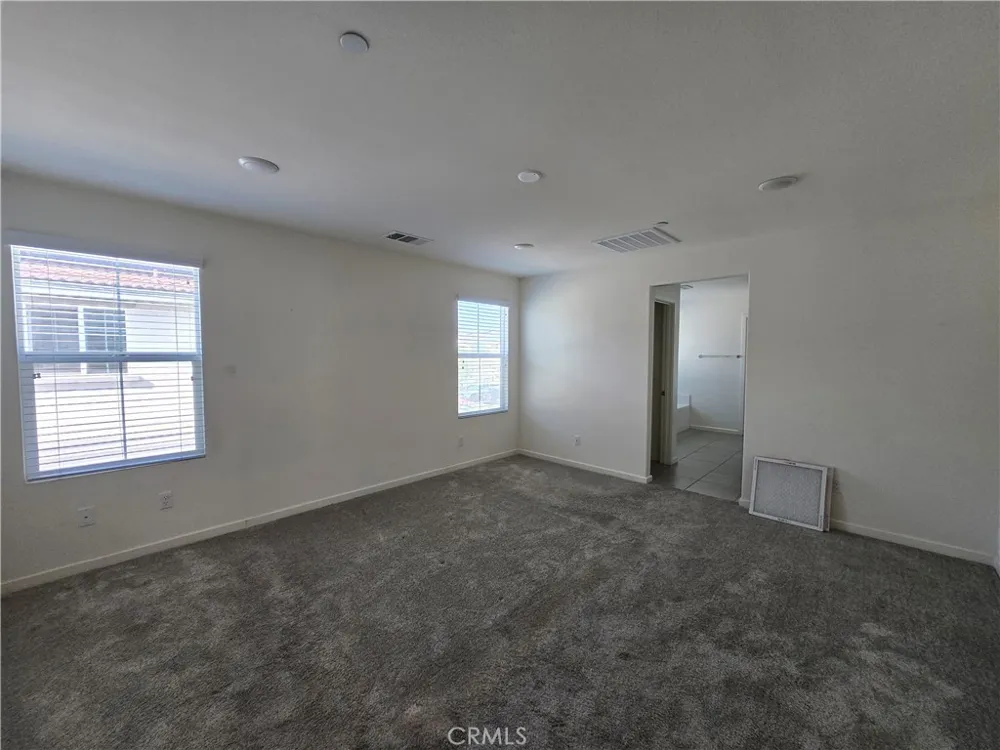 24922 Gulfstream Lane Moreno Valley, CA 92553