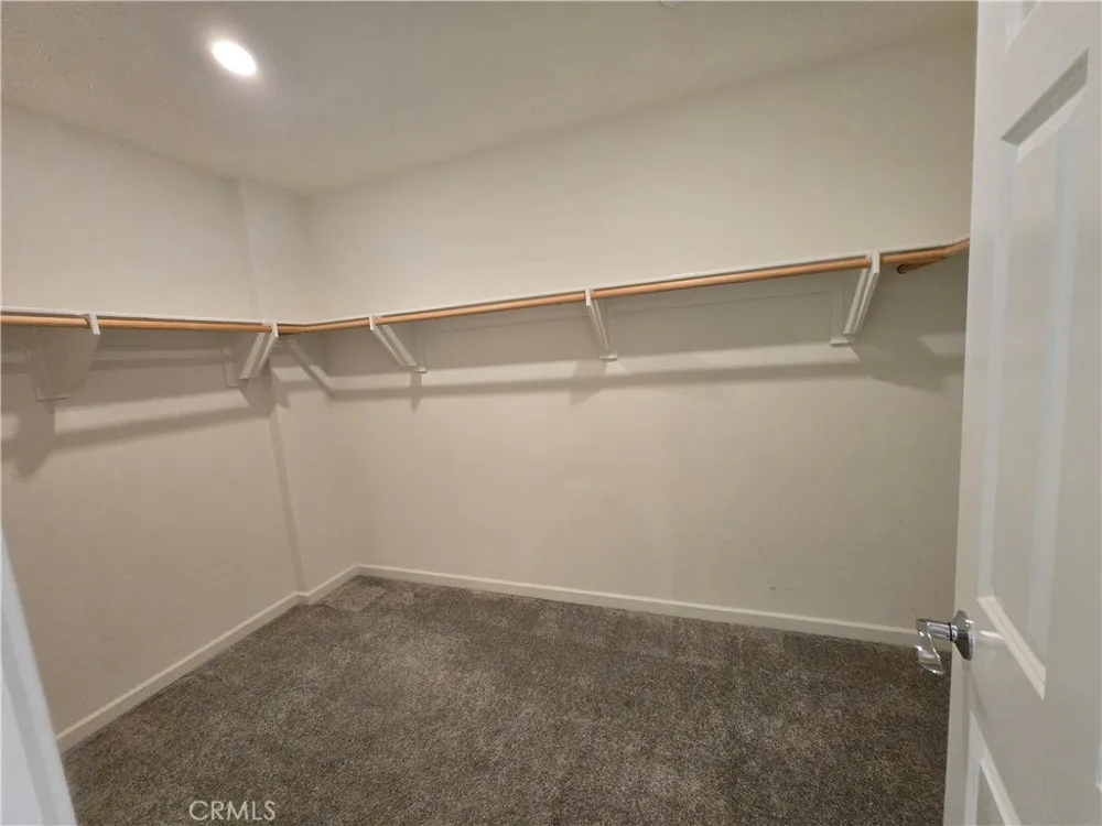 24922 Gulfstream Lane Moreno Valley, CA 92553