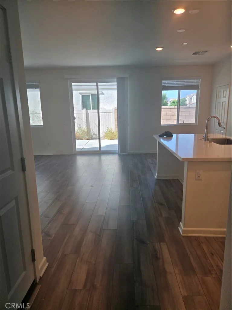 24922 Gulfstream Lane Moreno Valley, CA 92553
