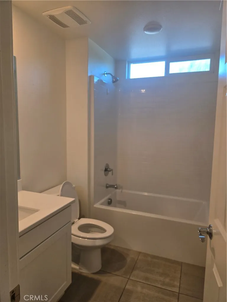 24922 Gulfstream Lane Moreno Valley, CA 92553