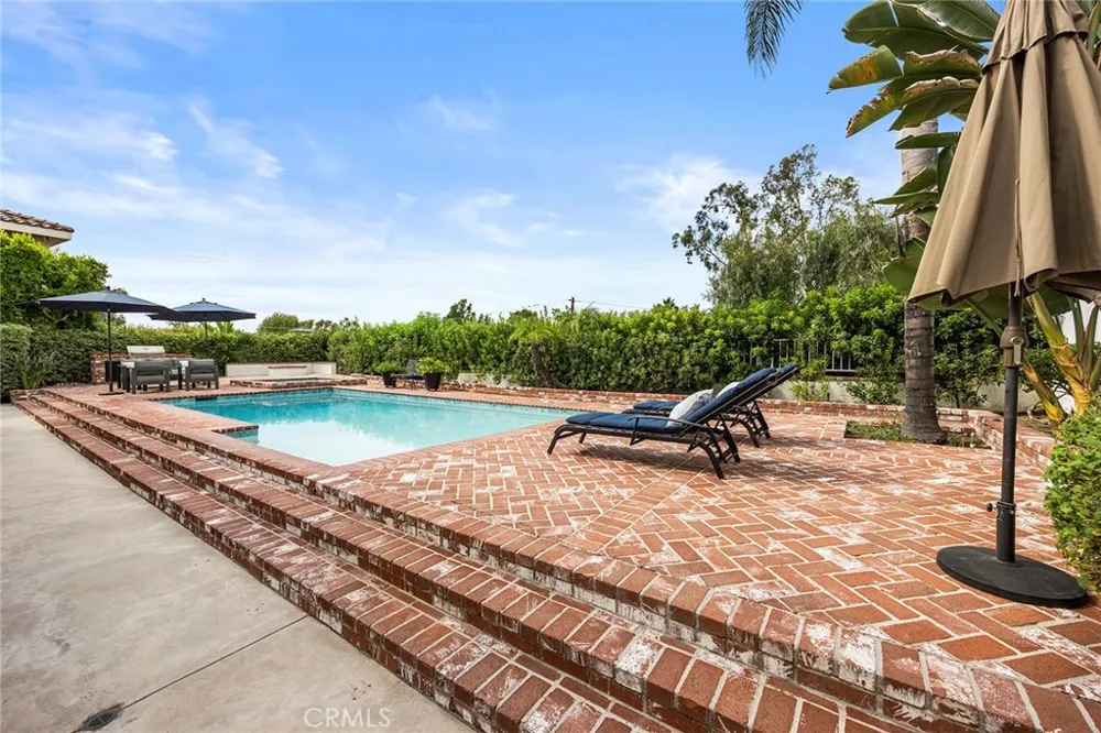 5311 E Westridge Road Anaheim, CA 92807