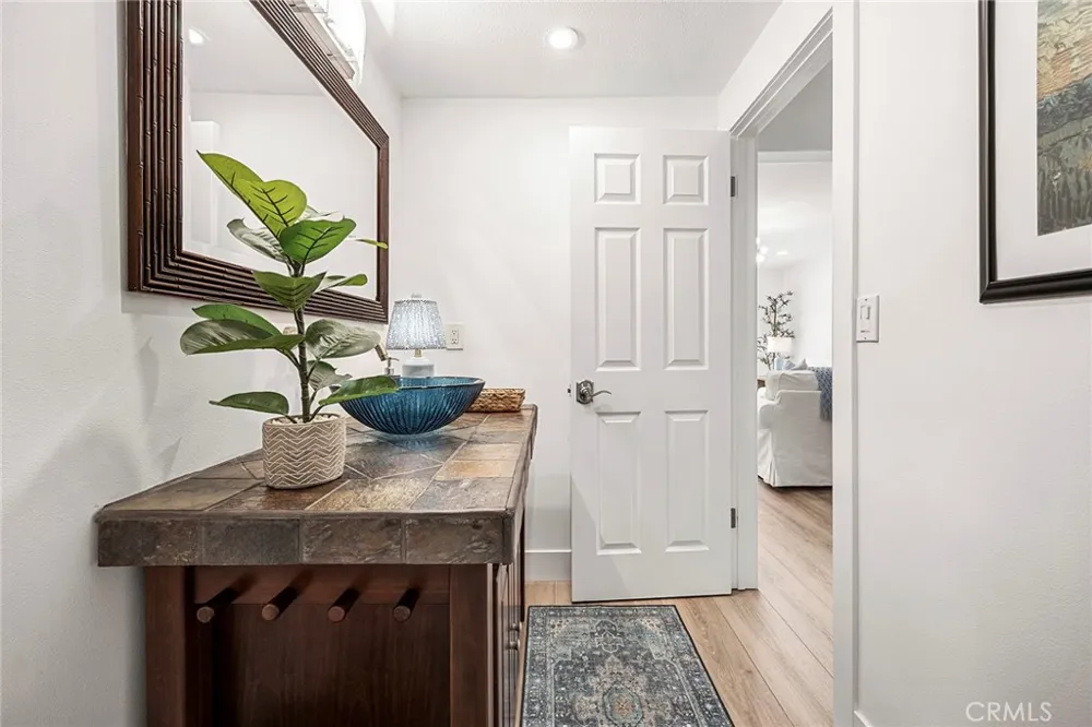 5311 E Westridge Road Anaheim, CA 92807