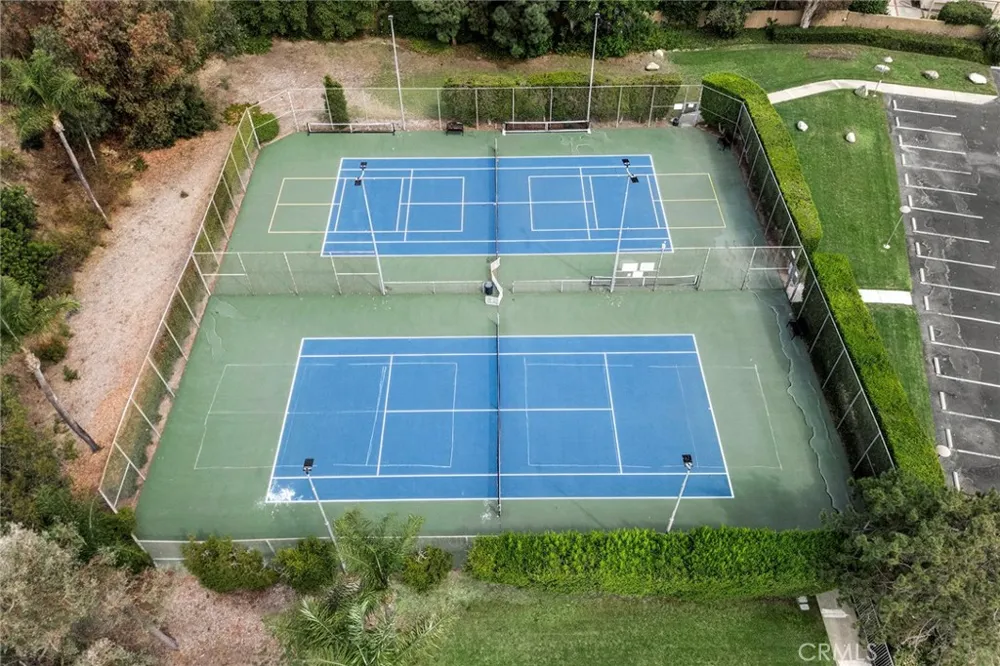 5311 E Westridge Road Anaheim, CA 92807