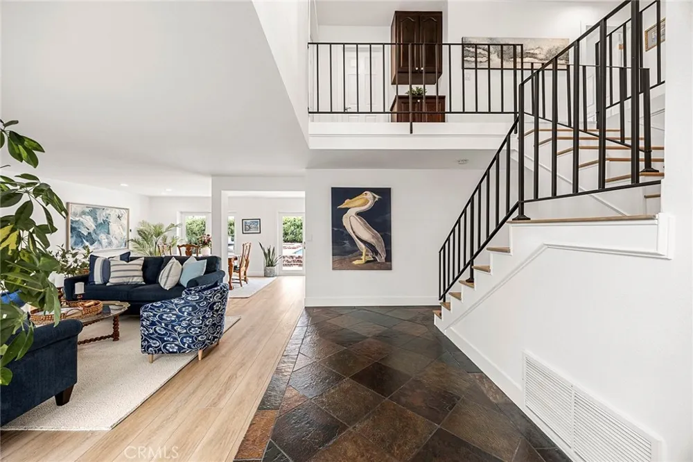 5311 E Westridge Road Anaheim, CA 92807