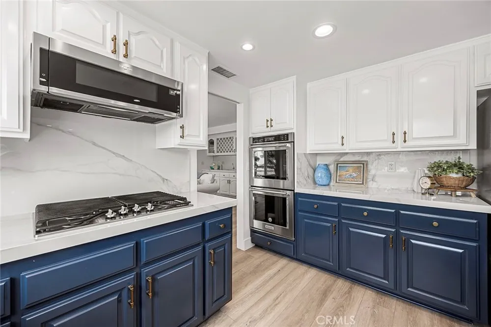 5311 E Westridge Road Anaheim, CA 92807