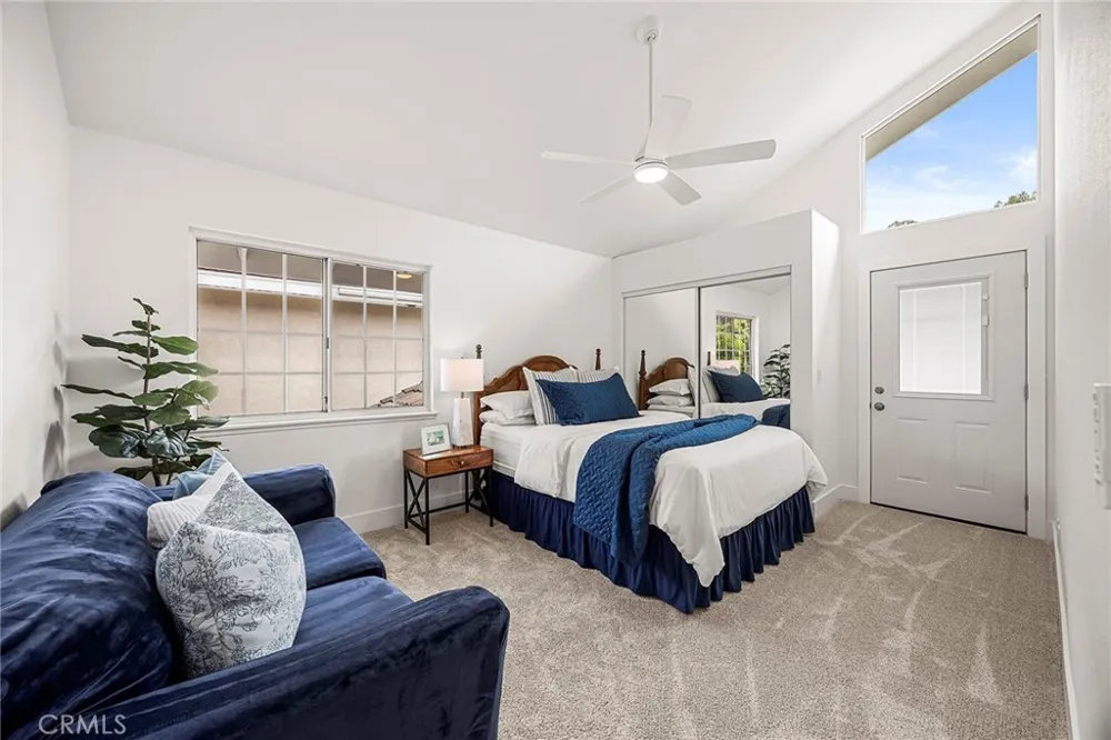 5311 E Westridge Road Anaheim, CA 92807