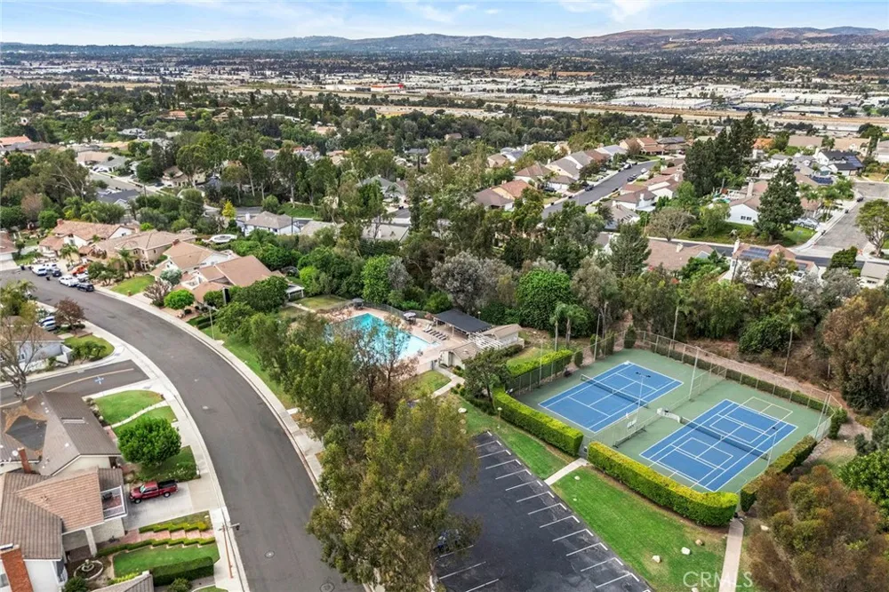 5311 E Westridge Road Anaheim, CA 92807