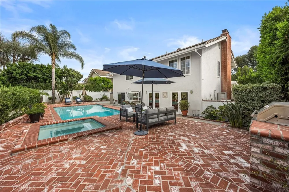 5311 E Westridge Road Anaheim, CA 92807