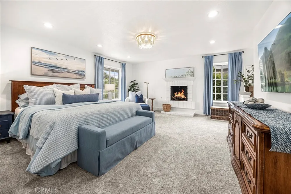 5311 E Westridge Road Anaheim, CA 92807