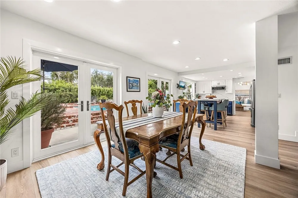 5311 E Westridge Road Anaheim, CA 92807