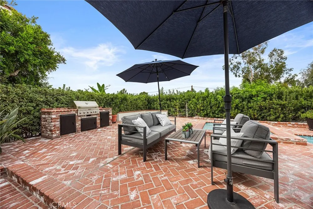 5311 E Westridge Road Anaheim, CA 92807