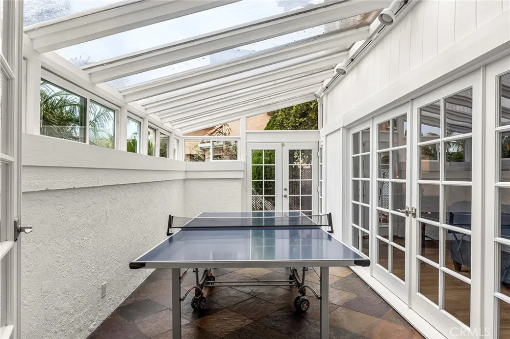 5311 E Westridge Road Anaheim, CA 92807