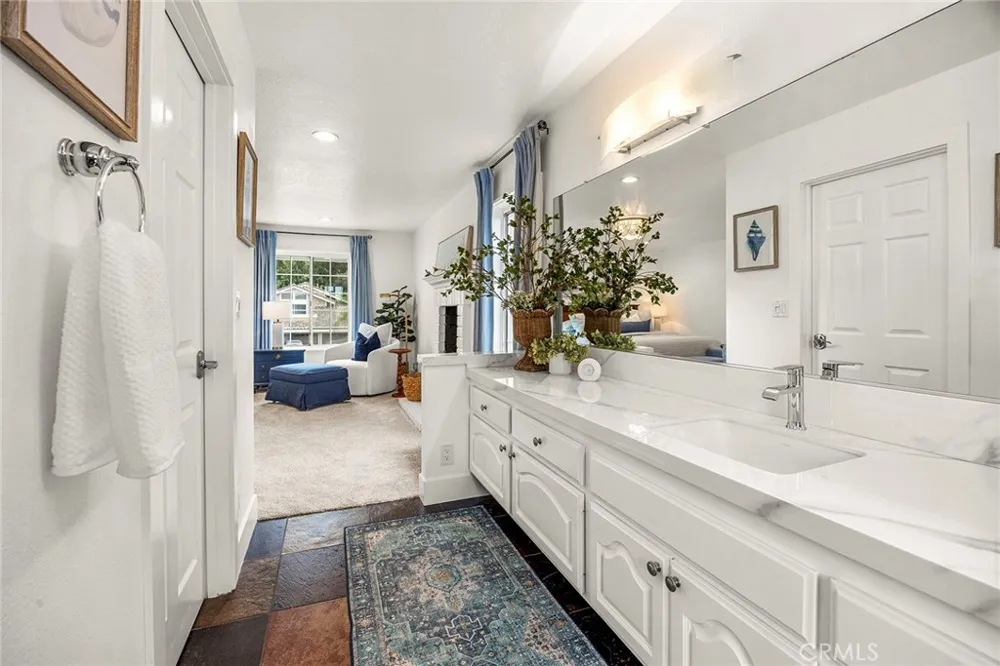 5311 E Westridge Road Anaheim, CA 92807