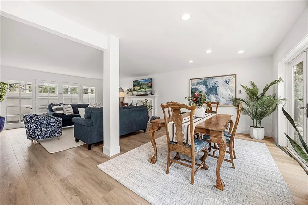 5311 E Westridge Road Anaheim, CA 92807