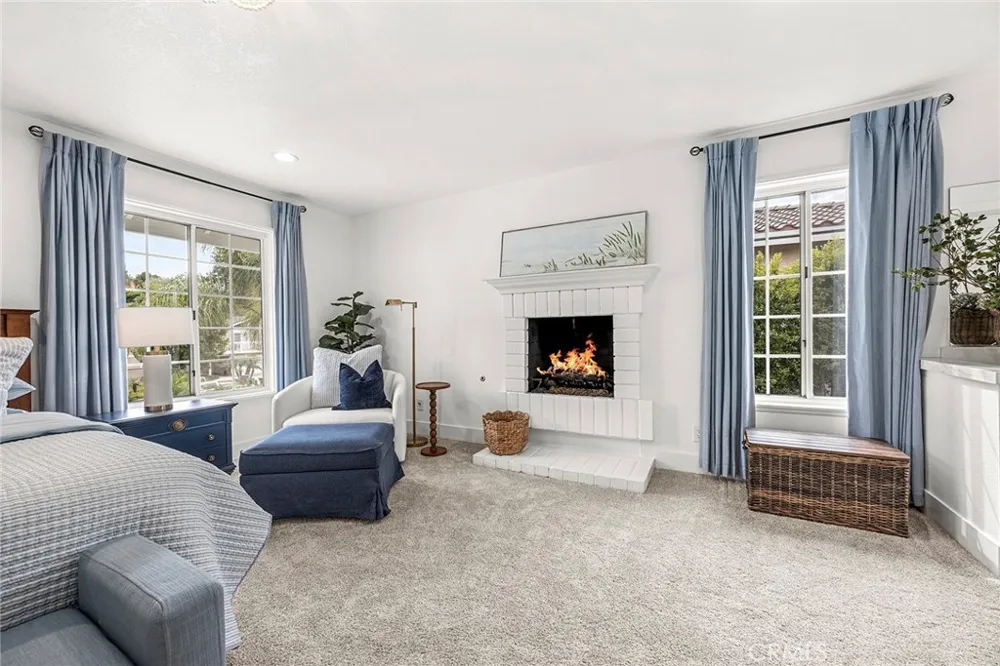 5311 E Westridge Road Anaheim, CA 92807