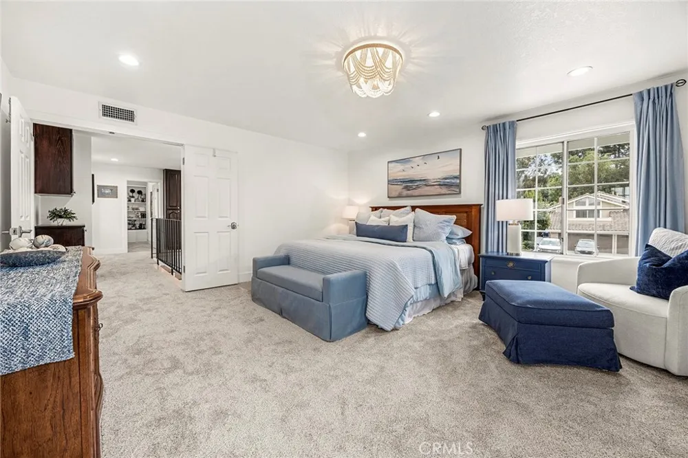 5311 E Westridge Road Anaheim, CA 92807