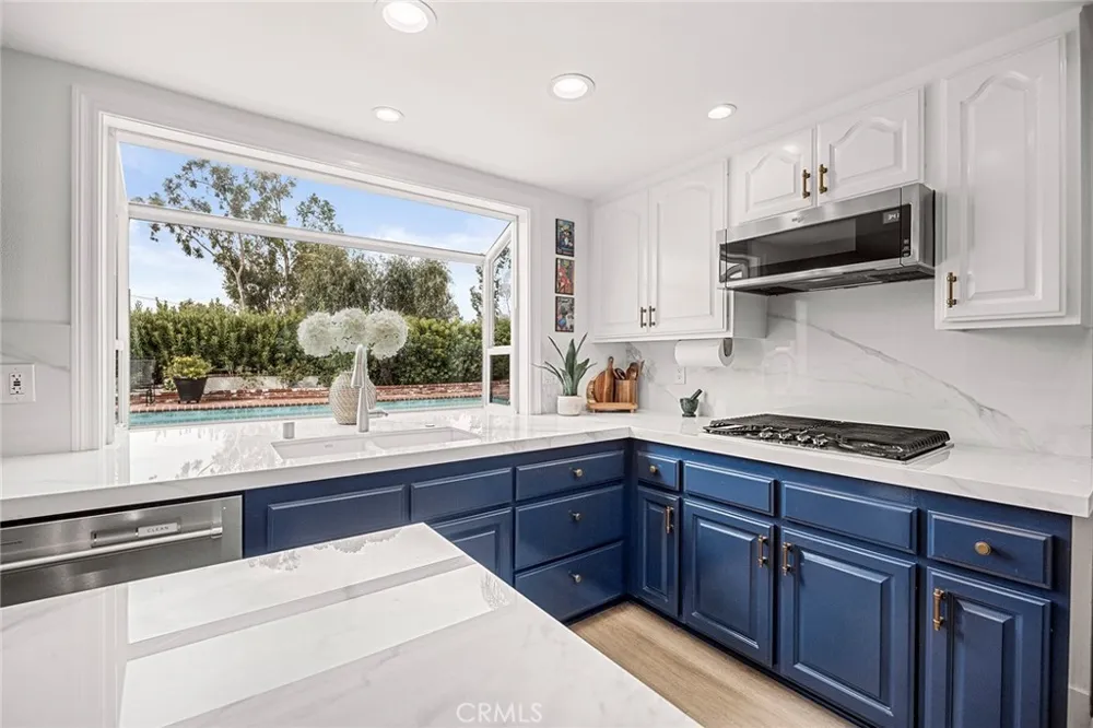 5311 E Westridge Road Anaheim, CA 92807