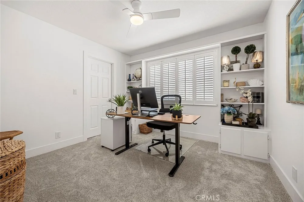 5311 E Westridge Road Anaheim, CA 92807