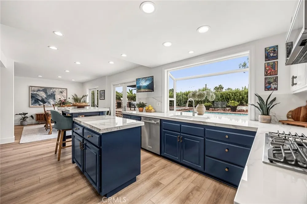 5311 E Westridge Road Anaheim, CA 92807