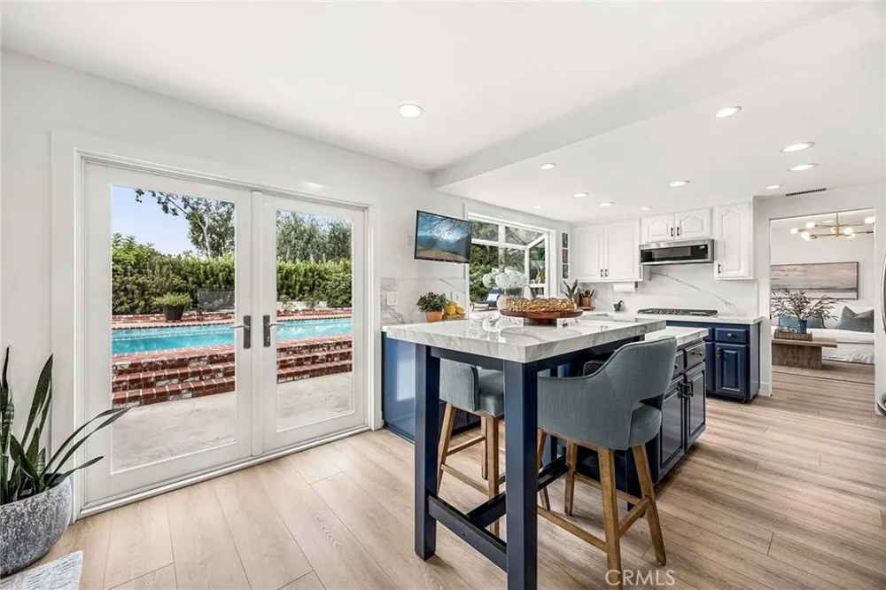 5311 E Westridge Road Anaheim, CA 92807