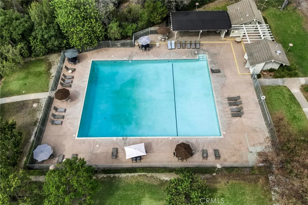 5311 E Westridge Road Anaheim, CA 92807