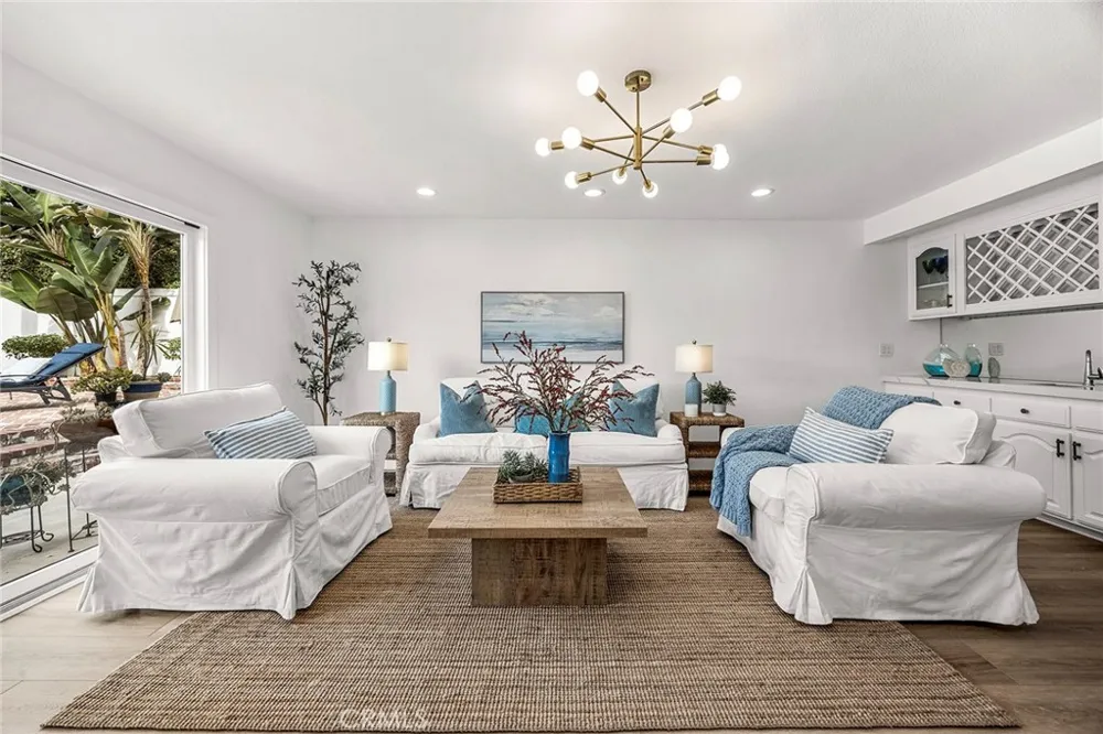 5311 E Westridge Road Anaheim, CA 92807