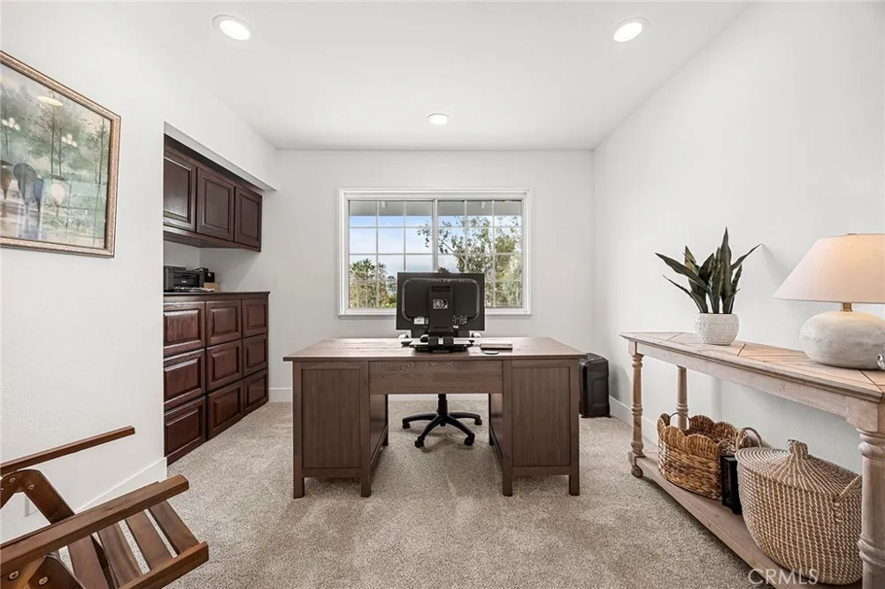 5311 E Westridge Road Anaheim, CA 92807