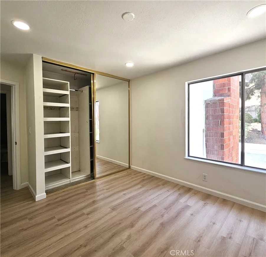 289 S Solomon Anaheim, CA 92807