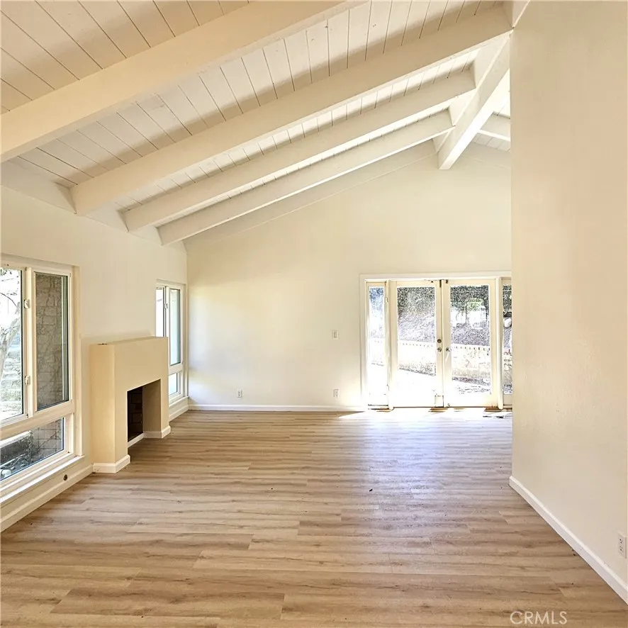 289 S Solomon Anaheim, CA 92807