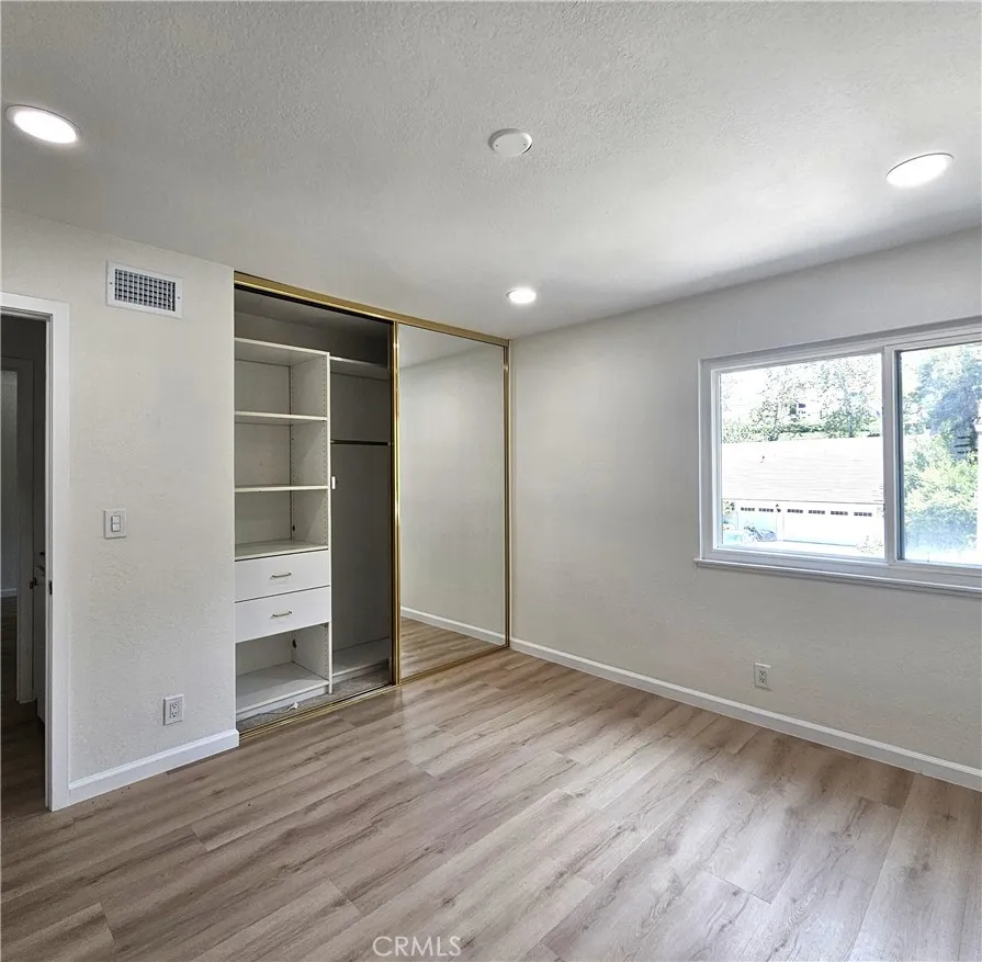 289 S Solomon Anaheim, CA 92807