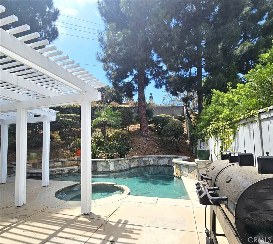 289 S Solomon Anaheim, CA 92807