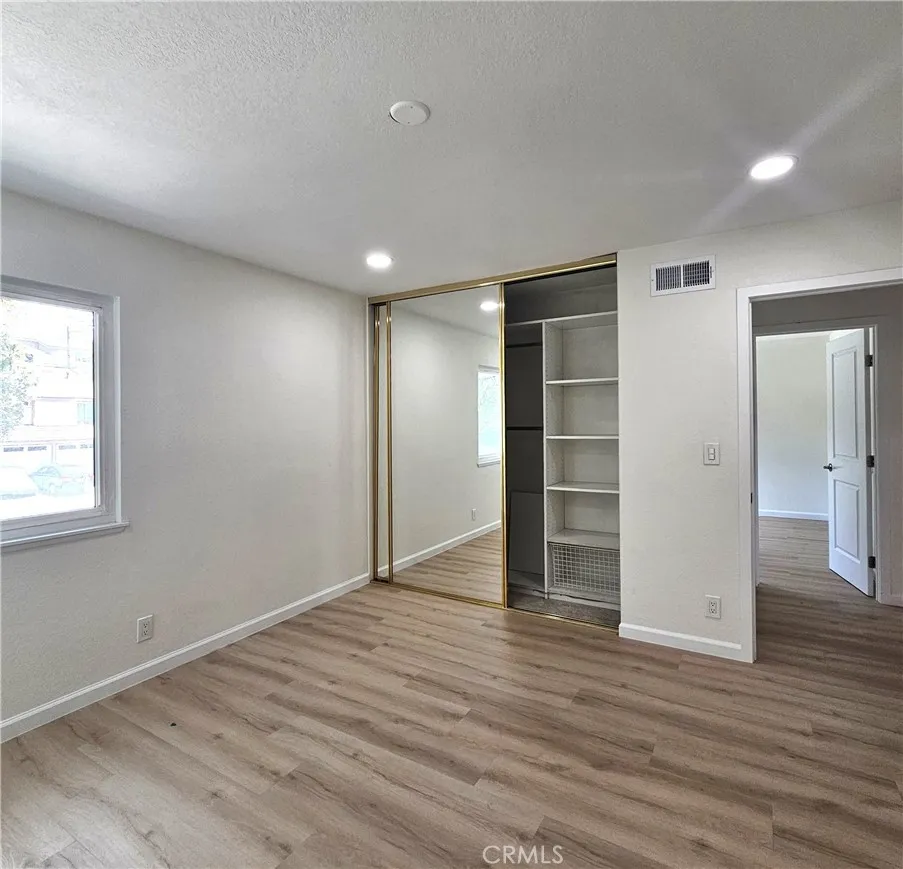 289 S Solomon Anaheim, CA 92807