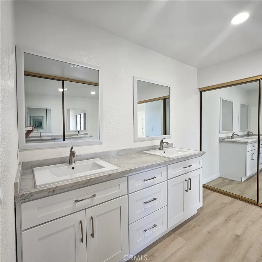 289 S Solomon Anaheim, CA 92807