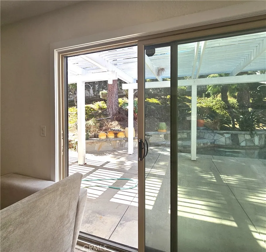 289 S Solomon Anaheim, CA 92807